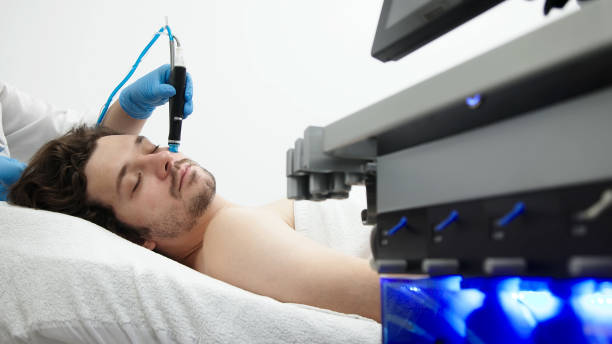 Best Dentist for Dental Trauma  in Farmerville, LA